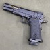 STI International DVC 3 Pistol 9mm - USED